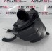 AIR FILTER HOUSING FOR A MITSUBISHI V20-50# - AIR CLEANER