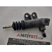 CLUTCH RELEASE CYLINDER ASSY FOR A MITSUBISHI L200 - K62T