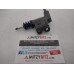CLUTCH RELEASE CYLINDER ASSY FOR A MITSUBISHI K60,70# - CLUTCH RELEASE CYLINDER ASSY