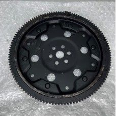 AUTO GEARBOX DRIVE PLATE
