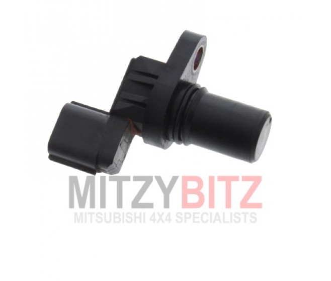 AUTO GEARBOX SPEED SENSOR FOR A MITSUBISHI AUTOMATIC TRANSMISSION - 