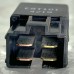 ENGINE CONTROL RELAY E8T101 FOR A MITSUBISHI CHASSIS ELECTRICAL - 