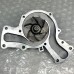WATER PUMP KIT FOR A MITSUBISHI COOLING - 