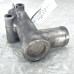 COOLING WATER OUTLET PIPE FOR A MITSUBISHI V70# - WATER PIPE & THERMOSTAT