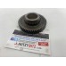 FUEL INJECTION PUMP TIMING CHAIN IDLER GEAR