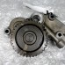 ENGINE OIL PUMP FOR A MITSUBISHI LUBRICATION - 