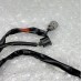 FUEL INJECTION PUMP WIRING HARNESS FOR A MITSUBISHI PAJERO - V68W