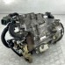 FUEL INJECTION PUMP  SPARES OR REPAIRS FOR A MITSUBISHI PAJERO - V68W