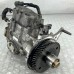 FUEL INJECTION PUMP  SPARES OR REPAIRS FOR A MITSUBISHI PAJERO - V68W