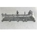 INLET MANIFOLD FOR A MITSUBISHI INTAKE & EXHAUST - 