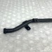ENGINE HEATER WATER BY-PASS PIPE FOR A MITSUBISHI PAJERO - V68W