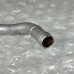 ENGINE HEATER WATER BY-PASS PIPE FOR A MITSUBISHI V70# - WATER PIPE & THERMOSTAT