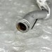 ENGINE HEATER WATER BY-PASS PIPE FOR A MITSUBISHI V70# - ENGINE HEATER WATER BY-PASS PIPE
