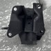 ENGINE MOUNT AND CUSHION LEFT FOR A MITSUBISHI V10-40# - ENGINE MOUNTING & SUPPORT