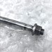 ALTERNATOR BOLT AND NUT FOR A MITSUBISHI ENGINE ELECTRICAL - 