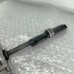 BALANCE SHAFT AND OIL PUMP RIGHT ME201029 FOR A MITSUBISHI PAJERO - V36W