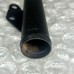 WATER PUMP INLET PIPE FOR A MITSUBISHI V20-50# - WATER PUMP INLET PIPE