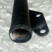 WATER PUMP INLET PIPE FOR A MITSUBISHI V20-50# - WATER PUMP INLET PIPE