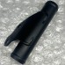 WATER PUMP INLET PIPE FOR A MITSUBISHI V20-50# - WATER PIPE & THERMOSTAT