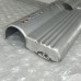 INTERCOOLER COVER FINISHER FOR A MITSUBISHI INTAKE & EXHAUST - 