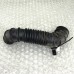 AIR BOX TO TURBO HOSE PIPE FOR A MITSUBISHI V10-40# - AIR CLEANER