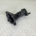 TURBO EXHAUST OUTLET FOR A MITSUBISHI INTAKE & EXHAUST - 
