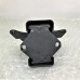 LEFT ENGINE MOUNT FOR A MITSUBISHI PA-PF# - ENGINE MOUNTING & SUPPORT