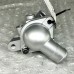 THERMOSTAT HOUSING CASE FOR A MITSUBISHI COOLING - 