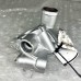 THERMOSTAT HOUSING CASE FOR A MITSUBISHI DELICA SPACE GEAR/CARGO - PD8W