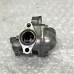 THERMOSTAT HOUSING CASE FOR A MITSUBISHI L200 - K77T