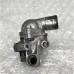 THERMOSTAT HOUSING CASE FOR A MITSUBISHI V80# - THERMOSTAT HOUSING CASE