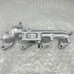 EXHAUST MANIFOLD FOR A MITSUBISHI V20,40# - EXHAUST MANIFOLD