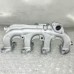 EXHAUST MANIFOLD FOR A MITSUBISHI V20,40# - EXHAUST MANIFOLD