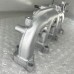 EXHAUST MANIFOLD FOR A MITSUBISHI V20-50# - EXHAUST MANIFOLD