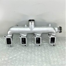 INLET MANIFOLD ONLY