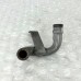 THERMOSTAT WATER BY PASS PIPE FOR A MITSUBISHI V20-50# - WATER PIPE & THERMOSTAT