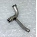 THERMOSTAT WATER BY PASS PIPE FOR A MITSUBISHI V70# - THERMOSTAT WATER BY PASS PIPE