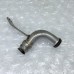 THERMOSTAT WATER BY PASS PIPE FOR A MITSUBISHI K60,70# - THERMOSTAT WATER BY PASS PIPE