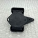 RIGHT ENGINE MOUNT FOR A MITSUBISHI ENGINE - 
