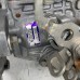 FUEL INJECTION PUMP FOR A MITSUBISHI PA-PF# - FUEL INJECTION PUMP