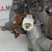 FUEL INJECTION PUMP FOR A MITSUBISHI DELICA SPACE GEAR/CARGO - PD8W