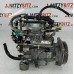 FUEL INJECTION PUMP FOR A MITSUBISHI PA-PF# - FUEL INJECTION PUMP