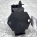 ENGINE MOUNT RIGHT FOR A MITSUBISHI V10-40# - ENGINE MOUNT RIGHT