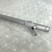 ENGINE HEATER WATER BY-PASS PIPE  FOR A MITSUBISHI PAJERO - V76W