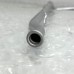 ENGINE HEATER WATER BY-PASS PIPE  FOR A MITSUBISHI PA-PF# - WATER PIPE & THERMOSTAT