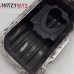 ENGINE SUMP OIL PAN FOR A MITSUBISHI ENGINE - 