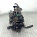 FUEL INJECTION PUMP SPARES  OR REPAIRS FOR A MITSUBISHI PAJERO - V46W