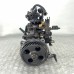 FUEL INJECTION PUMP SPARES  OR REPAIRS FOR A MITSUBISHI PAJERO - V46W