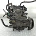 FUEL INJECTION PUMP FOR A MITSUBISHI DELICA SPACE GEAR/CARGO - PD8W