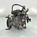 FUEL INJECTION PUMP 2.8 4M40 FOR A MITSUBISHI PA-PF# - FUEL INJECTION PUMP 2.8 4M40